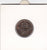 S14-ZWE-0179 Sweden 5 Ore 1977  VF KM-849