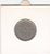 S14-ZWE-0194 Sweden 50 Ore 1963  VF KM-837
