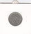 S14-ZWE-0198 Sweden 50 Ore 1970  VF KM-837