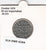 S14-ZWE-0204 Sweden 50 Ore 1979  XF/UNC KM-855