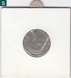 S15-EU1-0007-M01 Luxemburg 1 franc 1965  CQ KM55