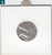 S15-EU1-0008-M01 Luxemburg 1 franc 1968  CQ KM55