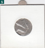S15-EU1-0008-M01 Luxemburg 1 franc 1968  CQ KM55