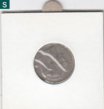 S15-EU1-0010-M01 Luxemburg 1 franc 1972  CQ KM55