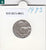 S15-EU1-0011-M01 Luxemburg 1 franc 1973  CQ KM55