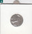 S15-EU1-0011-M01 Luxemburg 1 franc 1973  CQ KM55