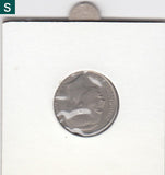 S15-EU1-0011-M01 Luxemburg 1 franc 1973  CQ KM55