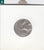 S15-EU1-0012-M01 Luxemburg 1 franc 1976  CQ KM55