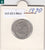S15-EU1-0013-M01 Luxemburg 1 franc 1978  CQ KM55