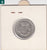 S15-EU1-0013-M01 Luxemburg 1 franc 1978  CQ KM55