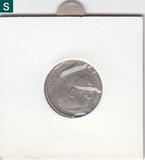 S15-EU1-0016-M01 Luxemburg 1 franc 1981  CQ KM55