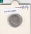 S15-EU1-0019-M01 Luxemburg 1 franc 1984  CQ KM55