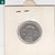 S15-EU1-0019-M01 Luxemburg 1 franc 1984  CQ KM55