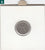 S15-EU1-0024-M02 Noorwegen 10 Ore 1962   CQ  KM-411