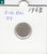 S15-EU1-0027-M02 Norway 10 Ore 1967   CQ  KM-411