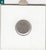 S15-EU1-0027-M02 Norway 10 Ore 1967   CQ  KM-411