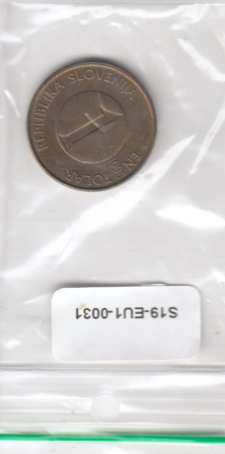 S15-EU1-0031-M01 Norway 10 Ore 1972   CQ  KM-411