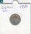 S15-EU1-0052-M02 Norway 25 Ore 1971   CQ  KM-407