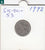 S15-EU1-0053-M01 Noorwegen 25 Ore 1972   CQ  KM-407