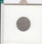 S15-EU1-0053-M01 Noorwegen 25 Ore 1972   CQ  KM-407