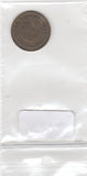 S15-EUE-0007-M01 Bulgaria 2 Stotinki CQ 1974 KM85