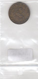 S15-EUE-0012-M01 Bulgaria 5 Stotinki CQ 1962 KM61