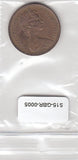 S15-GBR-0005-M02 Verenigd Koninkrijk 2 Pence CQ 1975 KM916