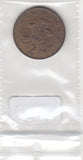 S15-GBR-0005-M02 Verenigd Koninkrijk 2 Pence CQ 1975 KM916