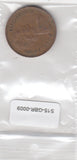 S15-GBR-0009-M03 Verenigd Koninkrijk 2 Pence CQ 1979 KM916