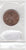 S15-GBR-0010-M04 United Kingdom 2 Pence CQ 1980 KM916