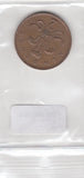 S15-GBR-0011-M03 United Kingdom 2 Pence CQ 1981 KM916