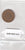 S15-GBR-0025X-M09 Verenigd Koninkrijk 1 Penny CQ 1971 KM915
