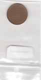 S15-GBR-0027-M09 Verenigd Koninkrijk 1 Penny CQ 1973 KM915