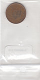 S15-GBR-0028-M05 Verenigd Koninkrijk 1 Penny CQ 1974 KM915