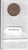 S15-GBR-0029-M05 Verenigd Koninkrijk 1 Penny CQ 1975 KM915