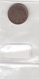 S15-GBR-0030-M03 Verenigd Koninkrijk 1 Penny CQ 1976 KM915