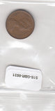 S15-GBR-0031-M02 Verenigd Koninkrijk 1 Penny CQ 1977 KM915