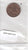 S15-GBR-0033-M02 Verenigd Koninkrijk 1 Penny CQ 1979 KM915