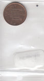 S15-GBR-0033-M02 Verenigd Koninkrijk 1 Penny CQ 1979 KM915