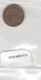 S15-GBR-0034-M03 Verenigd Koninkrijk 1 Penny CQ 1980 KM915
