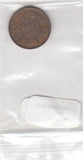 S15-GBR-0034-M03 Verenigd Koninkrijk 1 Penny CQ 1980 KM915