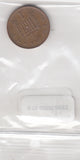 S15-GBR-0035-M03 United Kingdom 1 Penny CQ 1981 KM915