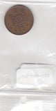 S15-GBR-0036-M01 Verenigd Koninkrijk 1 Penny CQ 1985 KM935