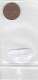 S15-GBR-0050-M03 United Kingdom 1/2 Penny CQ 1971 KM914