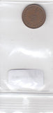 S15-GBR-0054-M03 Verenigd Koninkrijk 1/2 Penny CQ 1975 KM914