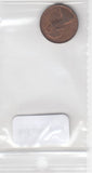 S15-GBR-0059-M03 Verenigd Koninkrijk 1/2 Penny CQ 1980 KM914