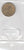 S19-AF1-0042 Algeria 20 Centimes 1972  KM103 UNC FAO