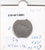 S19-AF1-0061 Central African States 50 Francs 1977 E-CAMEROON KM11 VF