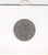 S19-AF1-0061 Central African States 50 Francs 1977 E-CAMEROON KM11 VF