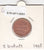 S19-AF1-0091 Gambia 5 Bututs 1998 KM55 UNC
